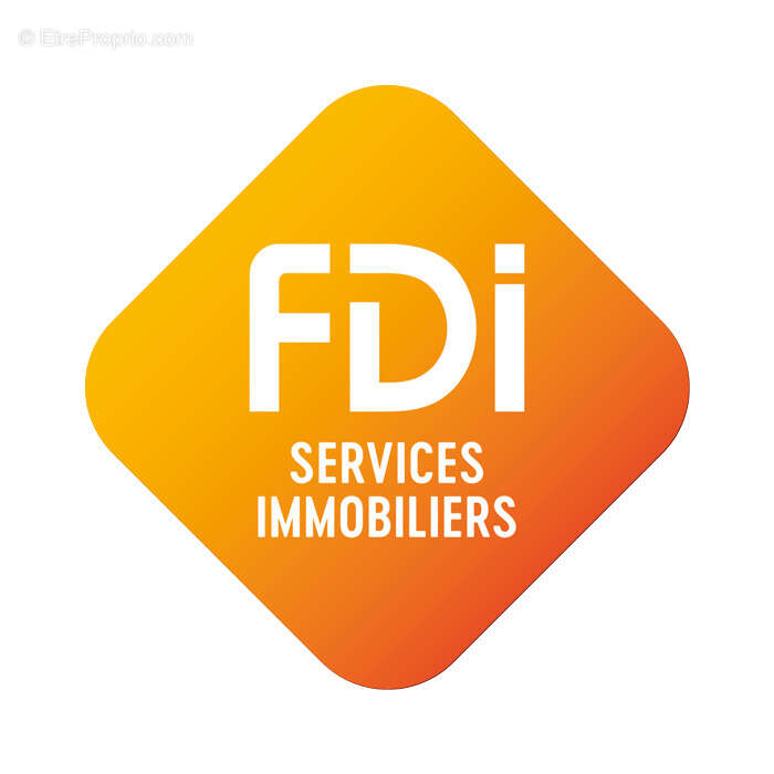 Appartement à GRABELS