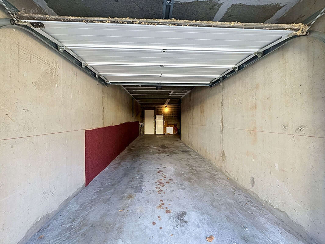 Appartement à AVIGNON