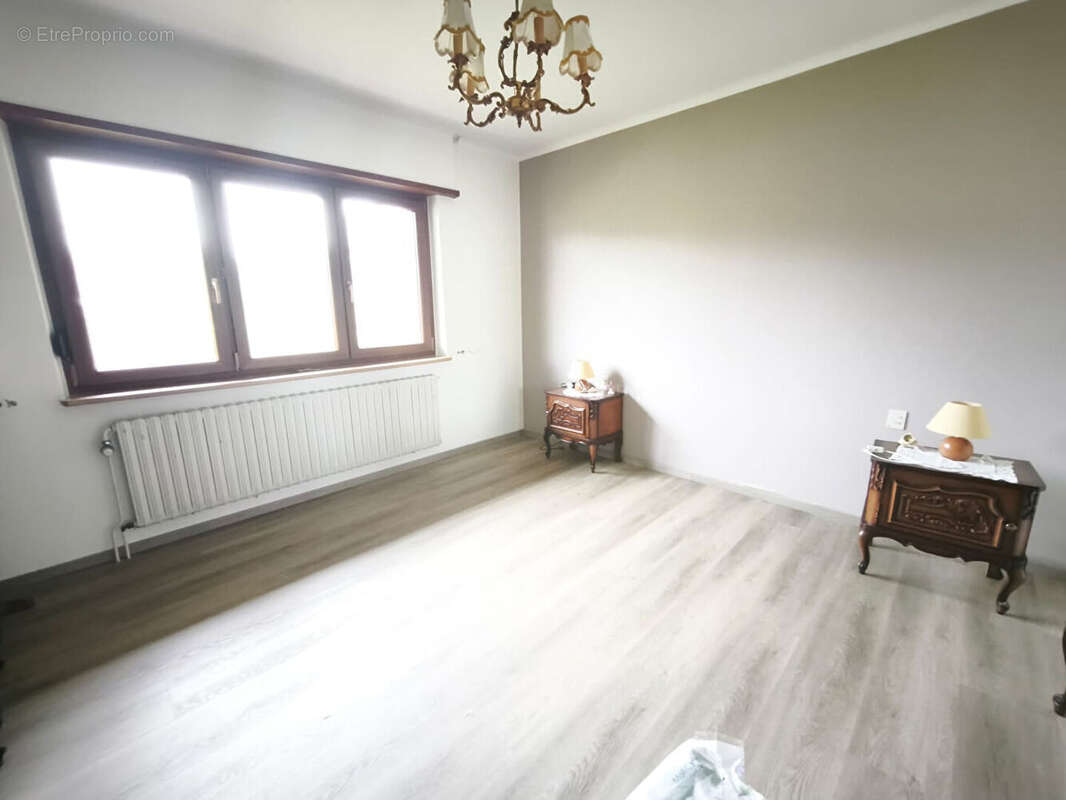 Maison 165 m² à Baerenthal  - photo 3