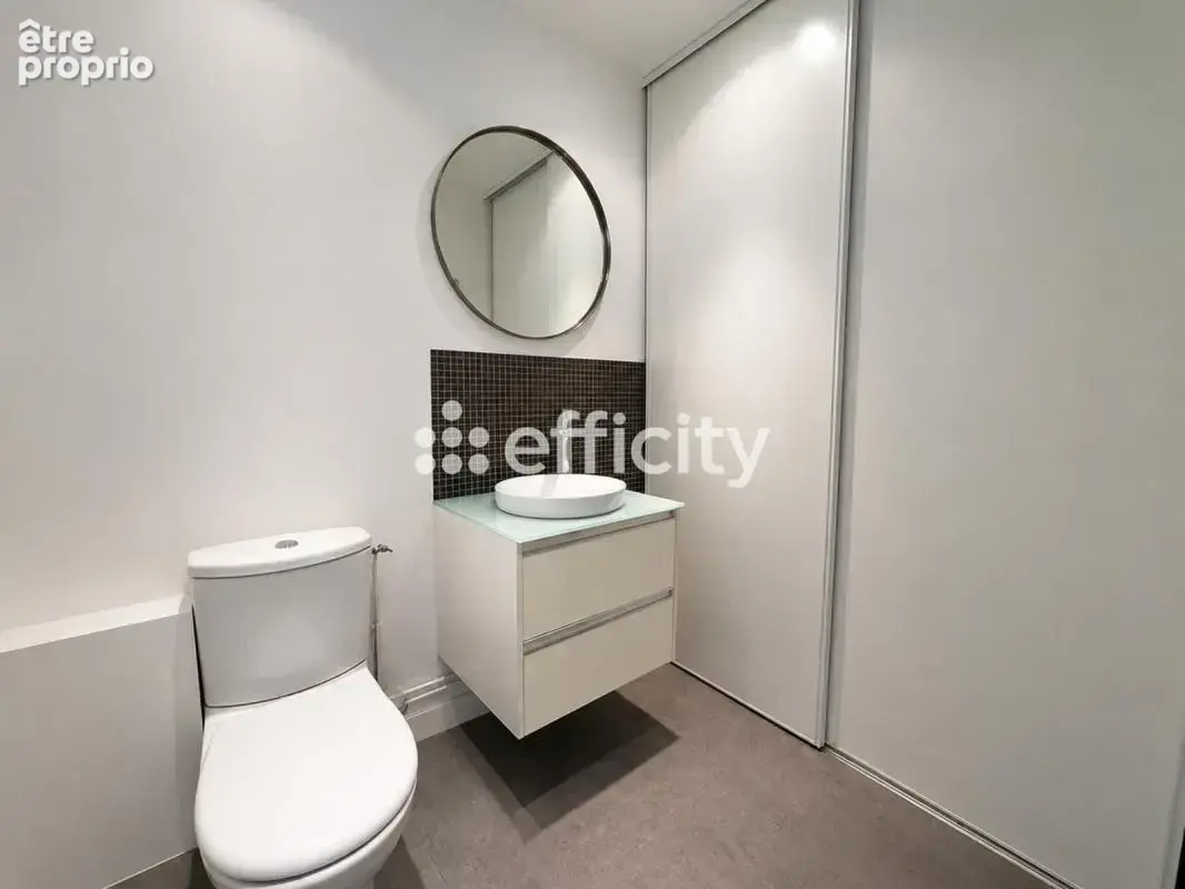 Locaux/Biens immobiliers - photo 11