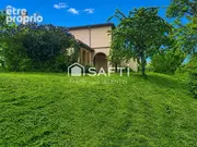 Photo 1 - Maison à BAZUS