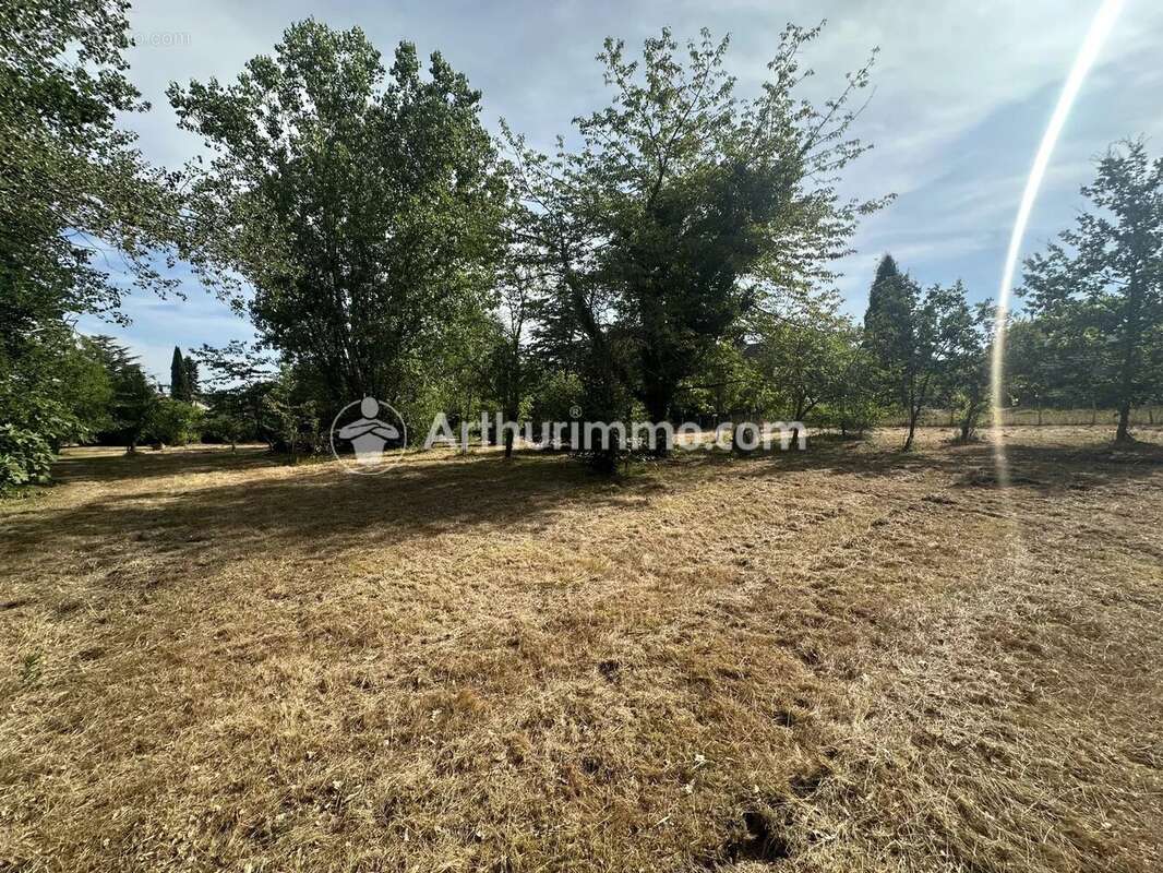 Ensemble immobilier avec maison, grange et plus de 7 000 m² de terrain – Neuvic - photo 5
