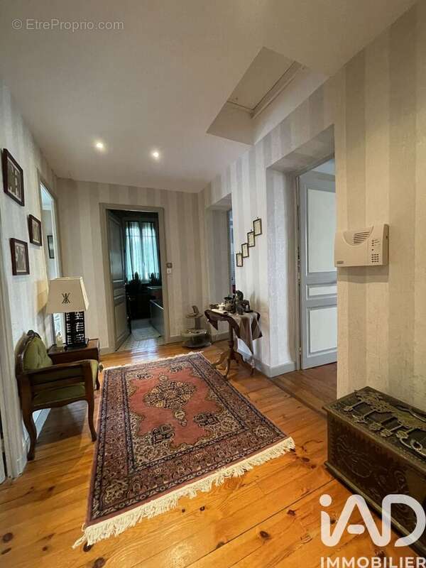 Photo 9 - Maison à PRIVAS