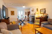 Photo 1 - Maison à ARCIS-LE-PONSART