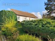 Photo 1 - Maison à CHAMPAGNE-SUR-SEINE