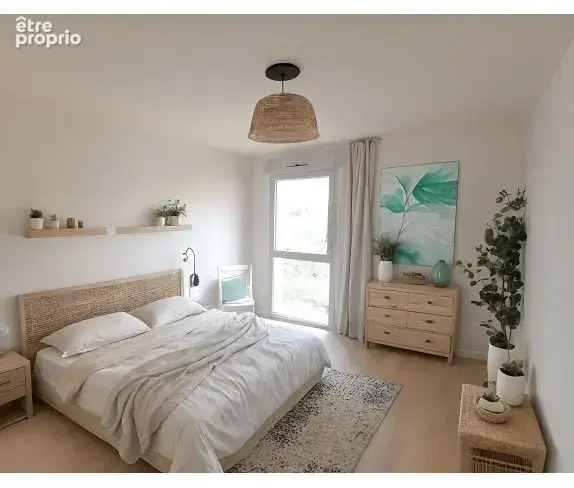 Maison 5 pièces 100 m² à vendre à Seilh (31840) - photo 4