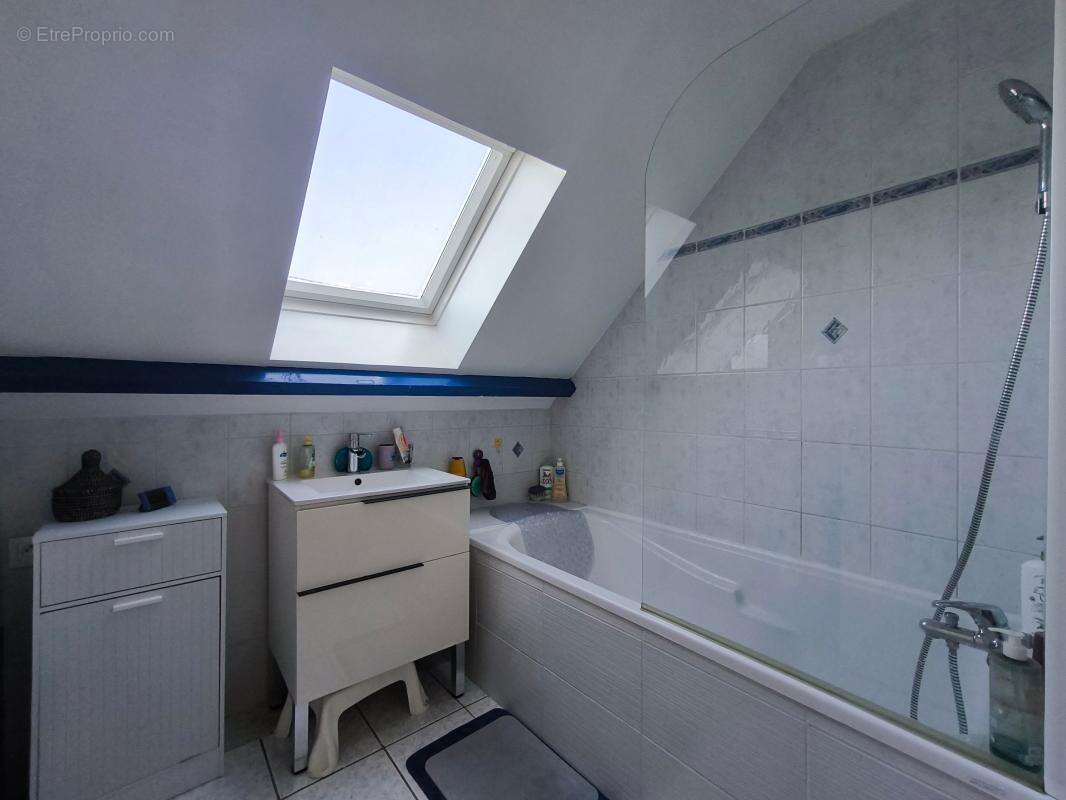 Maison À Vendre - photo 10