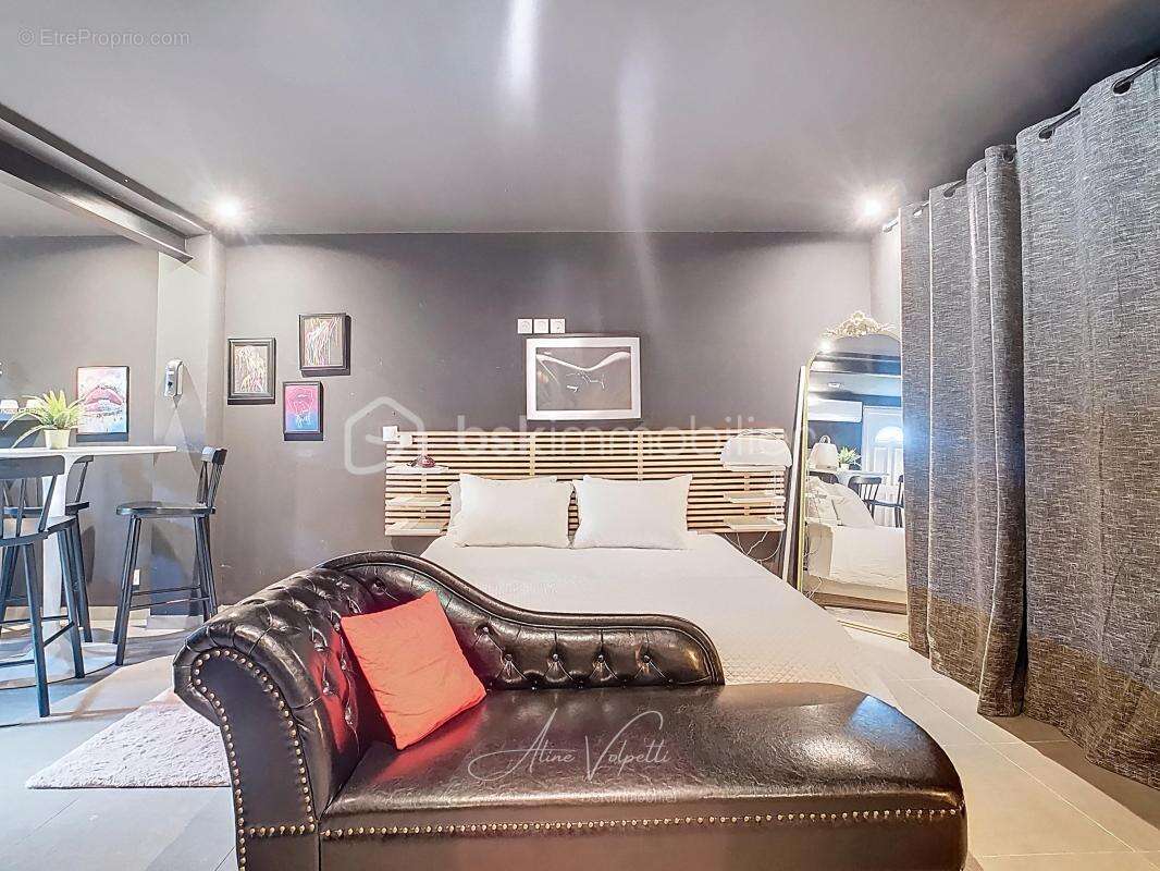 Esbly – investissement rare aux portes de disneyland paris – maison en monopropriété d’environ 111m² - photo 2