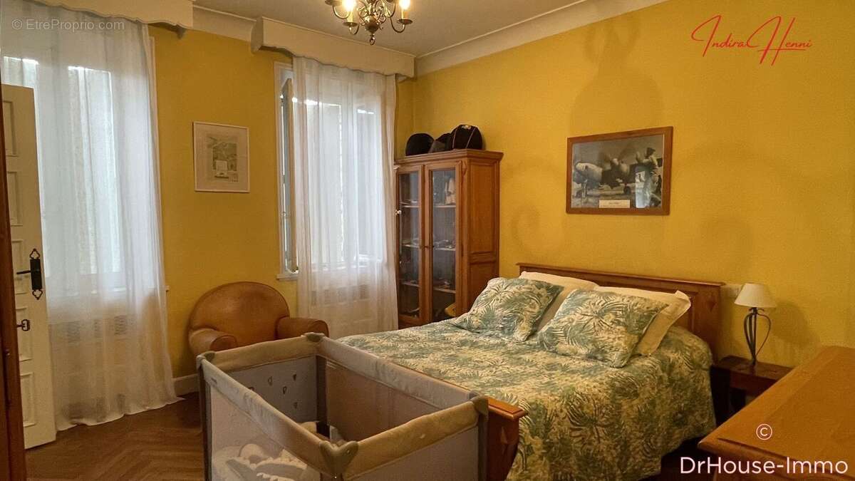 Maison 194 m² à Ales  - photo 18