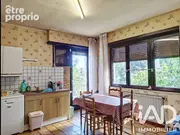 Photo 1 - Maison à CHALAMPE