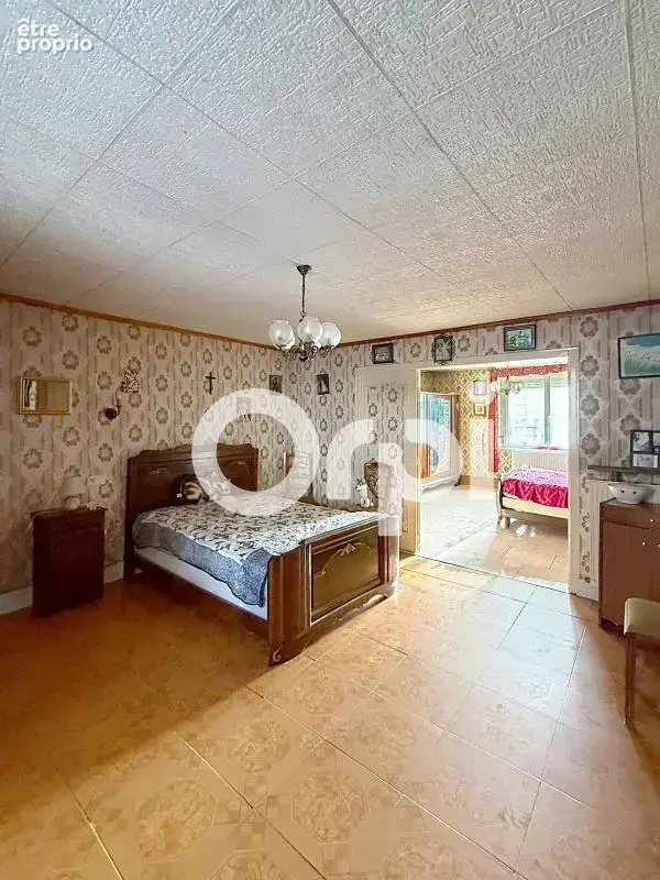 Maison À Vendre - photo 11