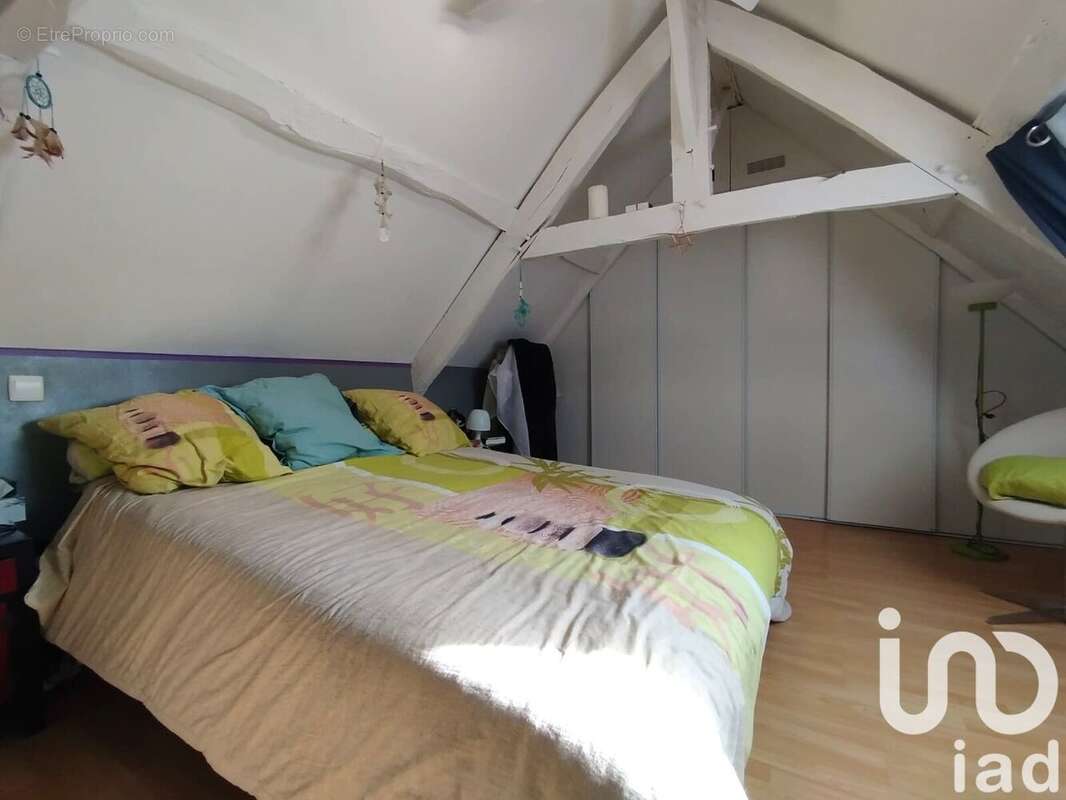 Photo 6 - Maison à PLEURTUIT