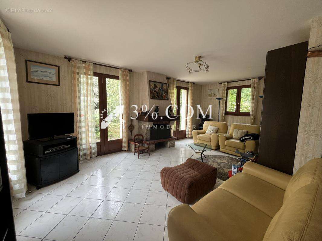Mesquer/Quimiac - photo 6