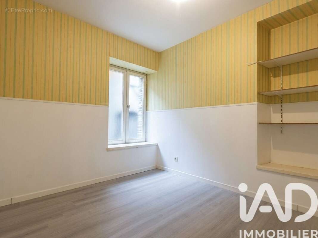 Appartement 84 m² à Cleon-D'andran  - photo 7