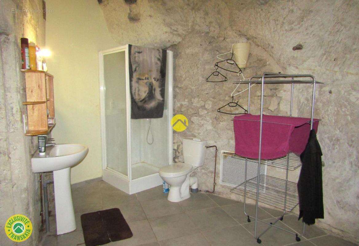 Beau potentiel - photo 4