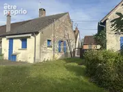Maison à CLEMONT