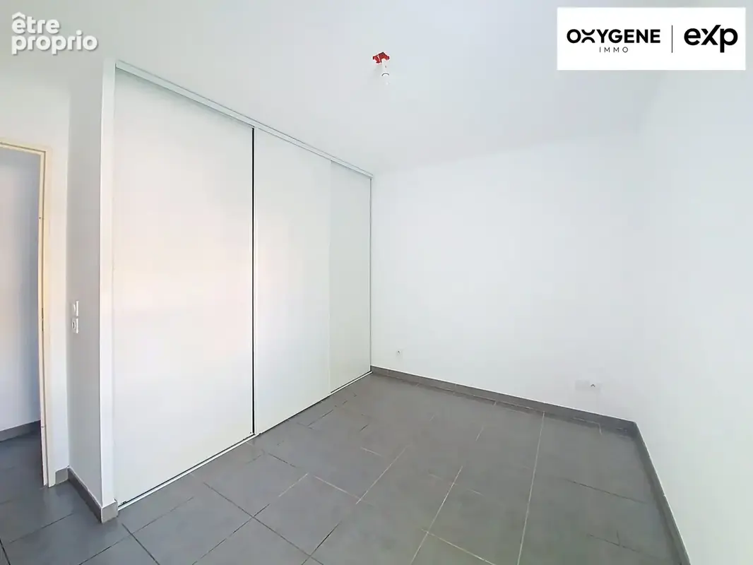 Appartement 3 pièces 61 m² à vendre à Perpignan (66000) - photo 9
