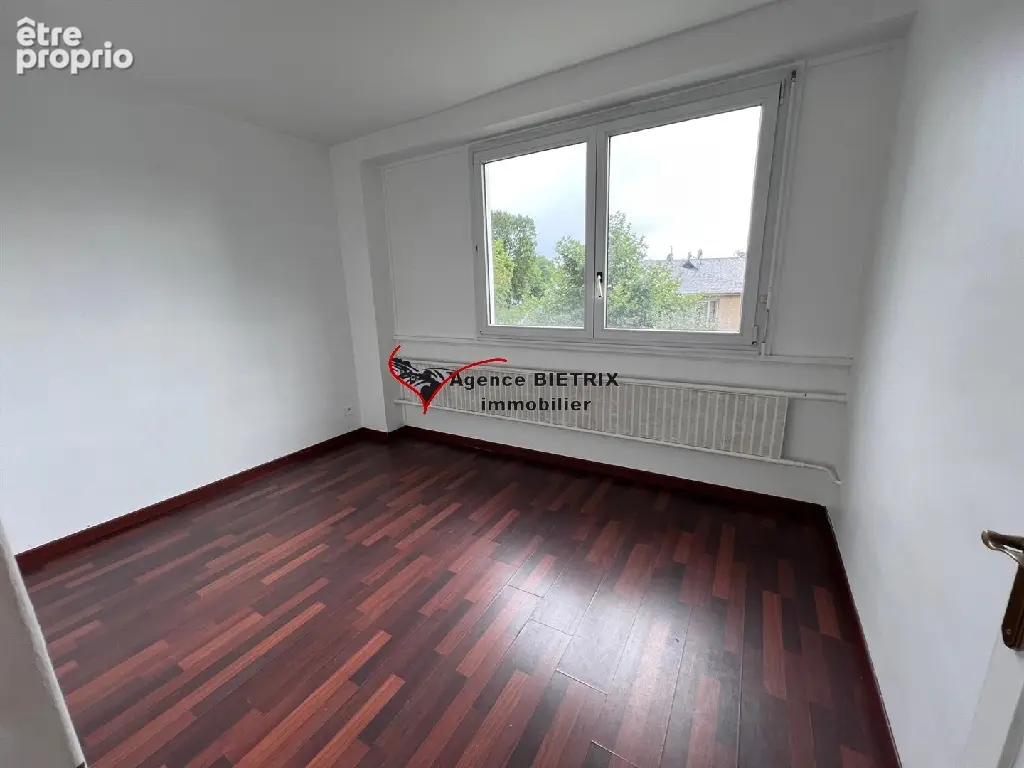 Appartement 3 pièces 57 m² à vendre à L'isle-Adam (95290) - photo 5