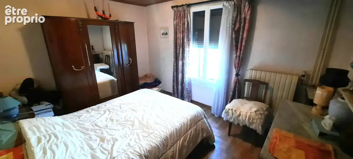 Amelie les bains, maison familiale, garage, 4 chambres - photo 11