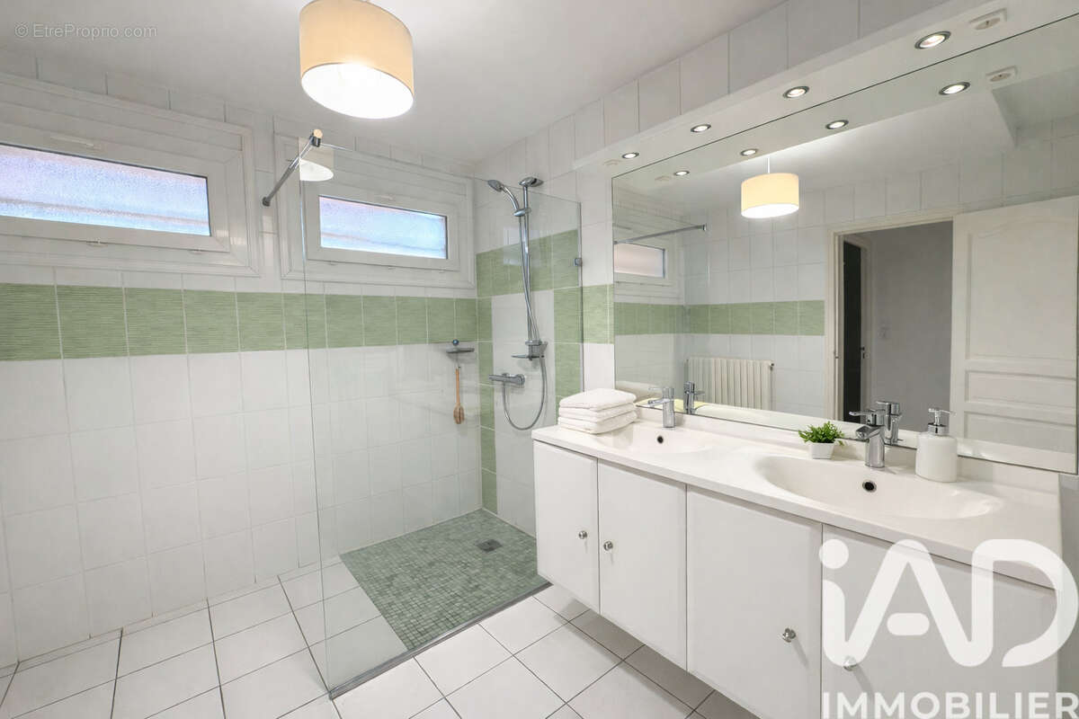 Photo 9 - Maison à SAINT-ORENS-DE-GAMEVILLE