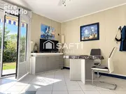 Photo 1 - Appartement à DAMGAN
