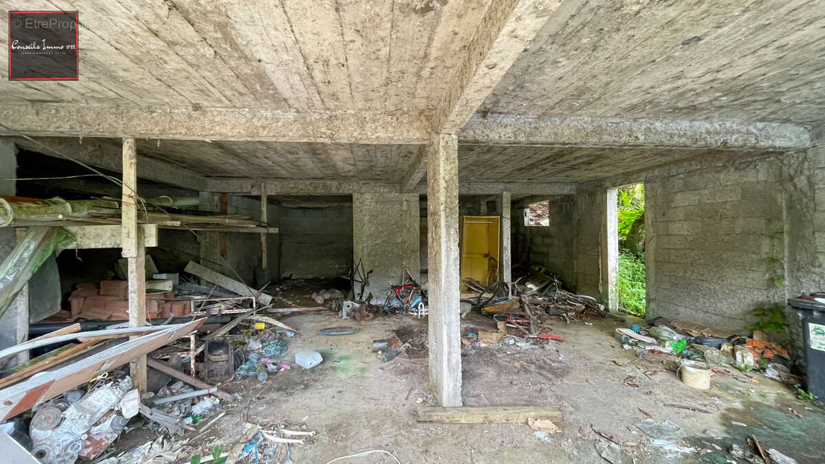 Vente Immeuble de Rapport à Rivière-Pilote, Martinique - Opportunité d'Investissement Immobilier - photo 23