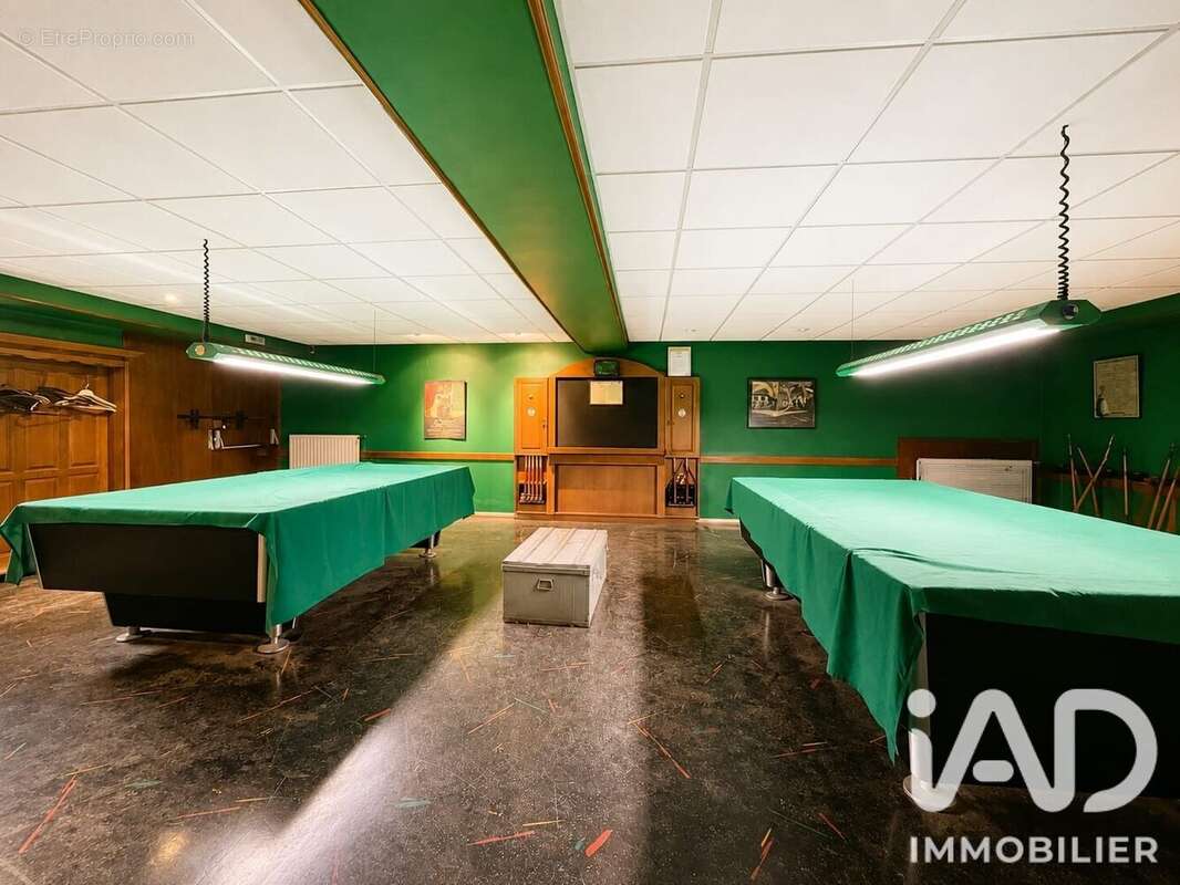 Appartement 600 m² à Stiring-Wendel  - photo 6