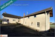 Photo 1 - Maison à CORCIEUX