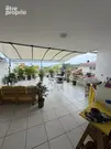 Appartement à FORT-DE-FRANCE