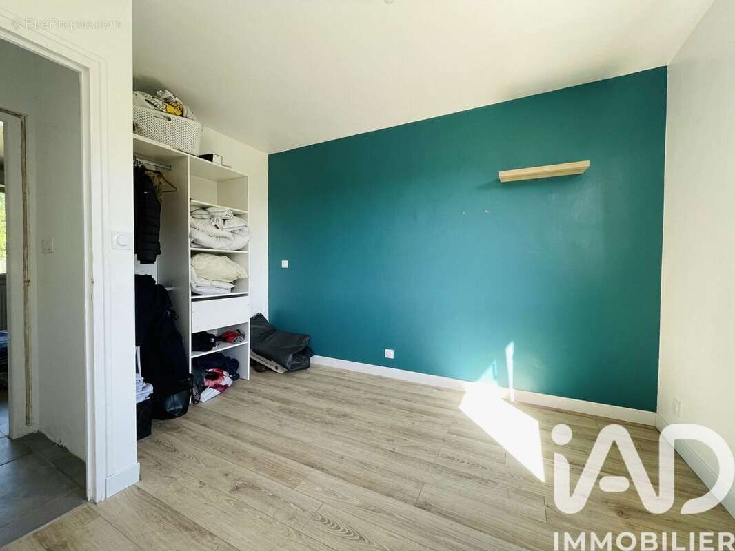 Maison 100 m² à Treglamus  - photo 6