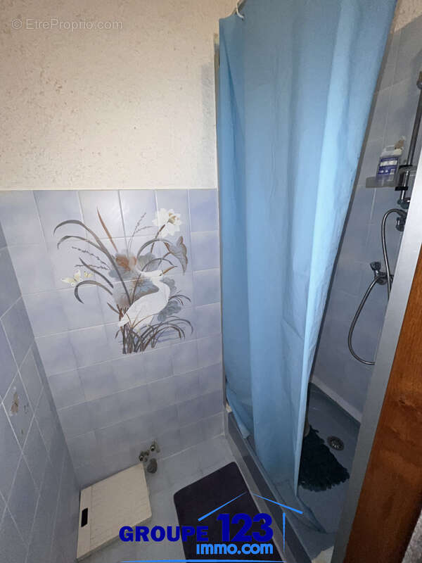 À Charentenay, découvrez cette maison pleine de potentiel ! - photo 21