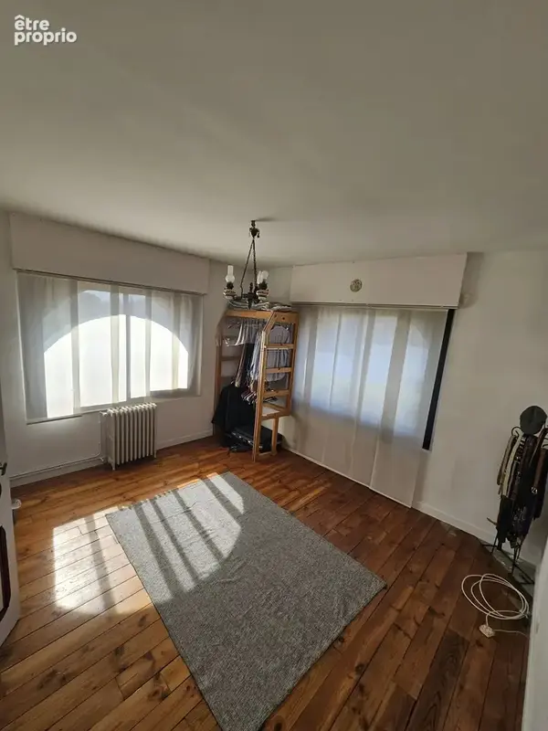 Maison 5 pièces 174 m² à vendre à Toulouse (31000) - photo 6