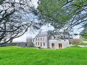 Maison à LIESVILLE-SUR-DOUVE