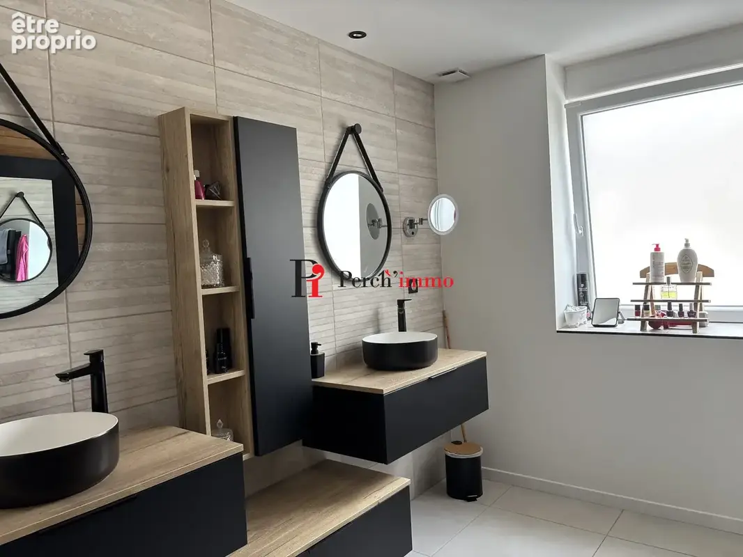 Maison 10 pièces 355 m² à vendre à Alencon (61000) - photo 7