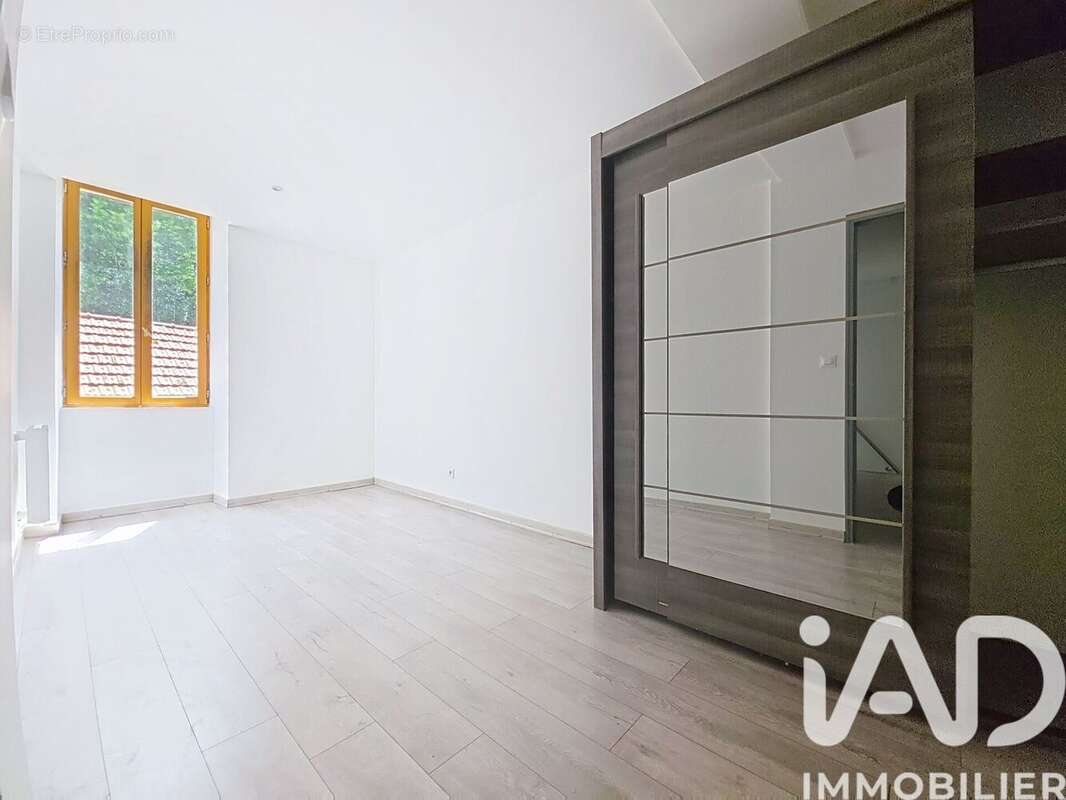 Maison 67 m² à Saint-Firmin-Sur-Loire  - photo 9