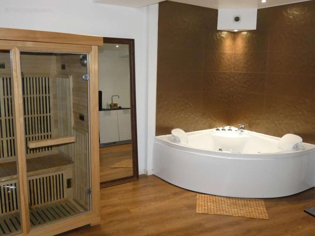 Photo 6 - Appartement à BITCHE