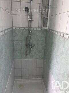 Photo 7 - Appartement à TOULOUSE