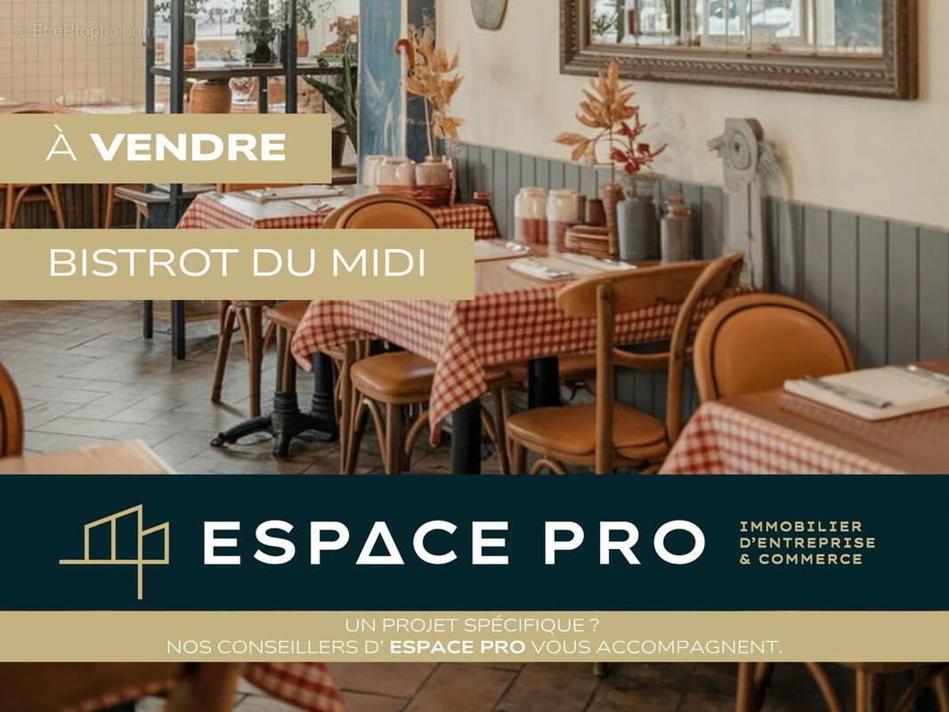 Autre à CAEN