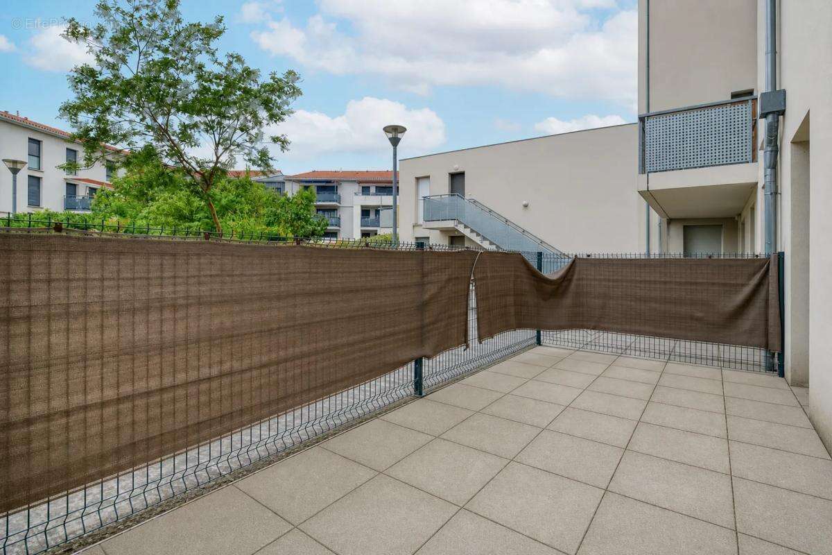 Appartement 3 pièces de 63 m² à Toulouse - photo 15