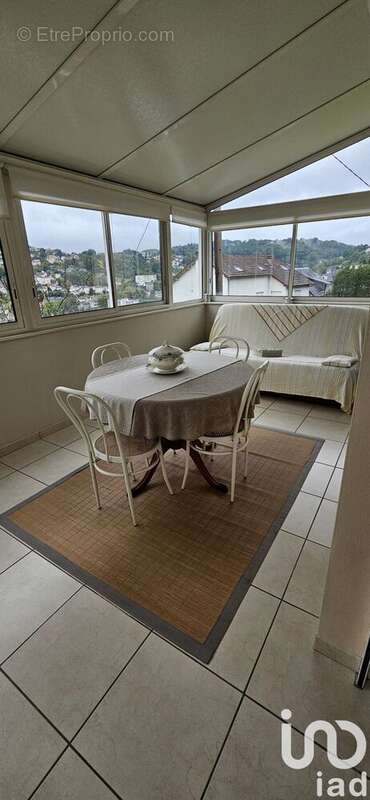 Photo 2 - Maison à TULLE