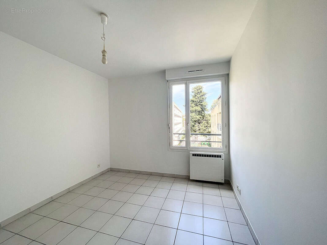 Appartement à AVIGNON