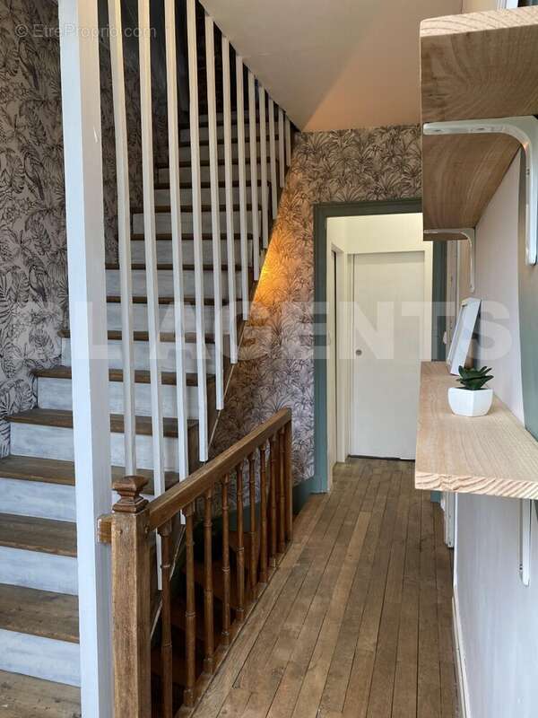 IMG_0950 - Maison à CHARLEVILLE-MEZIERES