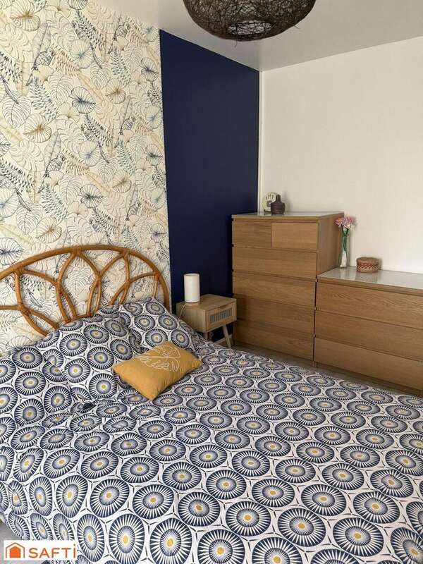 Photo 5 - Maison à PESSAC