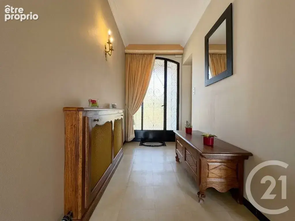 Maison 7 pièces 148 m² à vendre à Pornic (44210) - photo 5