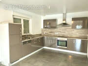 Maison à KINGERSHEIM