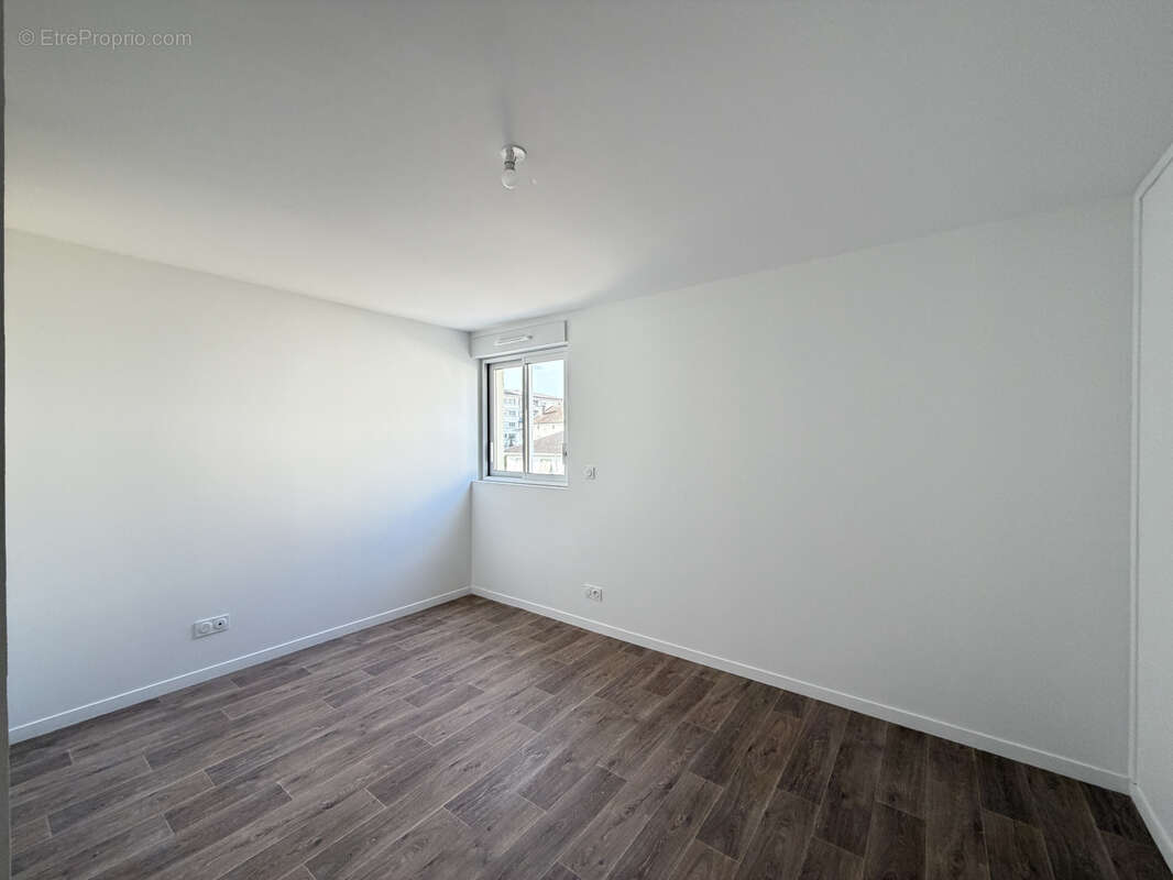 Appartement à AGEN