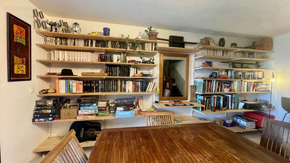 Maison 84 m² à Remire-Montjoly  - photo 5