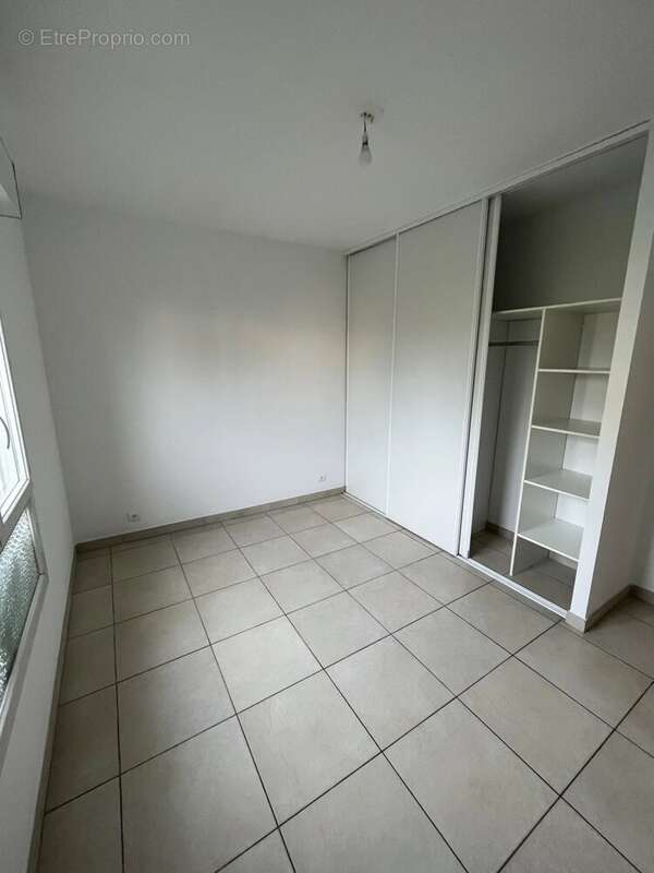 Appartement à LUCCIANA