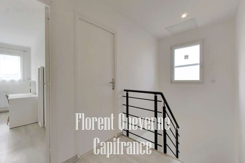 Maison à FRENOUVILLE