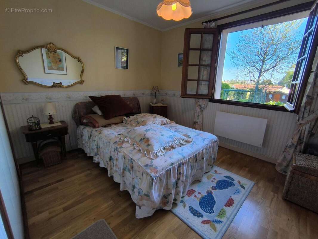 Photo 7 - Maison à ROUFFIGNAC-SAINT-CERNIN-DE-REILHAC